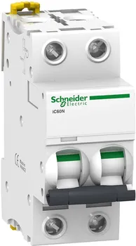 Jistič Schneider Electric A9F95201