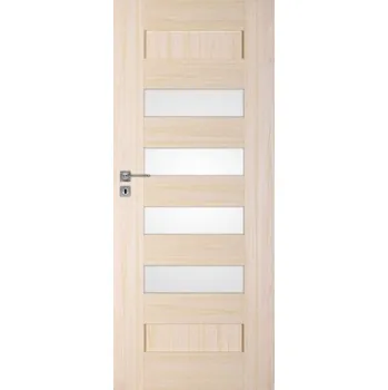 Interiérové dveře DRE interiérové dveře DRE SCALA A7