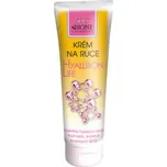 Bione Cosmetics Hyaluron life krém na…