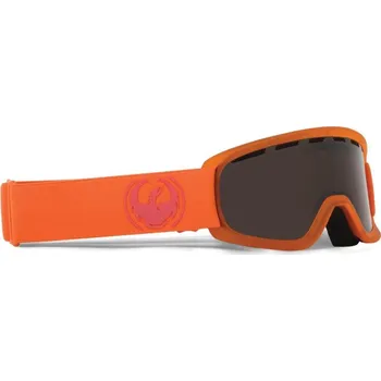 DRAGON snb brýle - Lil D 3104 (3104) velikost: OS