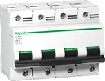 Schneider Electric A9N18354