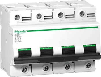 Jistič Schneider Electric A9N18354