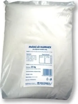 Bazénová chemie Marimex MA56772 25 kg 