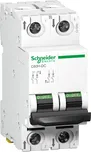 Schneider Electric A9N61532