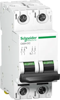 Jistič Schneider Electric A9N61532