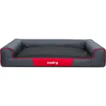 Reedog Plain 80 x 55 cm