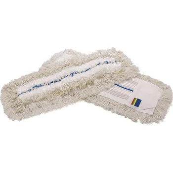 mop CLEANEX Mop combi HOSPITAL UNI 50 cm (kapsový, flipper) - [1 ks]