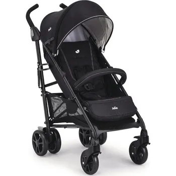 Kočárek Joie Brisk LX 2019