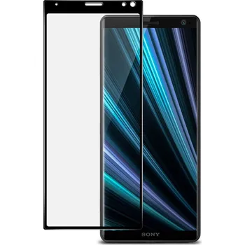 Imak Sony Xperia 10 Barva: Černá