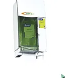 Merida Super C dávkovač chemie na dřezy