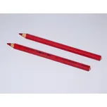 Pastelka 3380/53 červená OK 10 Koh-i-noor