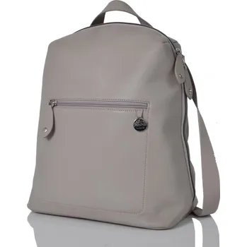 Přebalovací taška Pacapod Hartland