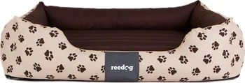 Pelíšek pro psa Reedog Paw 65 x 50 cm