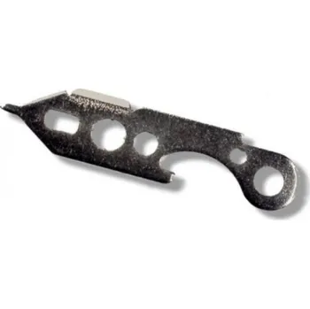 Bull's Dart Tool Příslušenství pro šipky Bull's Dart Tool