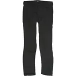 DC kalhoty - Hi-Tube (BLK-8847) velikost: 27