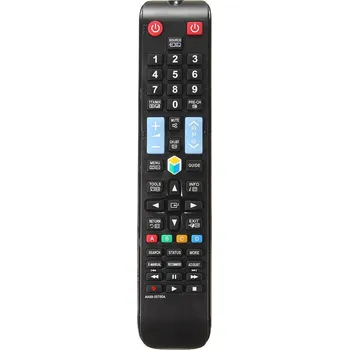 Náhradní dálkový ovladač pro Samsung AA59-00790A