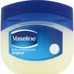 Vaseline Original Pure Petroleum Jelly