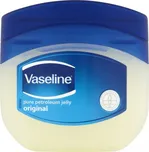 Vaseline Original Pure Petroleum Jelly