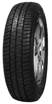 Tristar PowerVan 2 175/80 R14 99 R