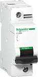 Schneider Electric A9N18357