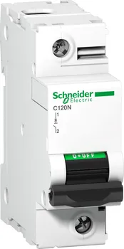 Jistič Schneider Electric A9N18357