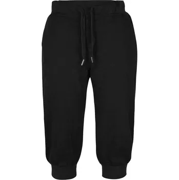 Dámské kalhoty BENCH kalhoty - Where Did I Put It Black (BK014) velikost: 29