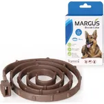 Tommi Margus Biocide Collar Dog