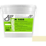 Lukopren N 1522 10 kg