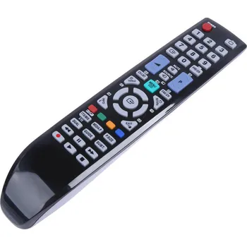 Náhradní dálkový ovladač BN59-00901A pro Samsung TV