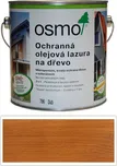 OSMO Color 2,5 l