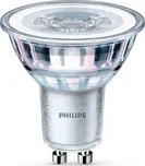 Philips LED žárovka GU10 3,5W 230V…