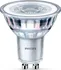Žárovka Philips LED žárovka GU10 3,5W 230V 275lm 4000K