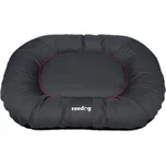 Reedog Ponton 90 x 65 cm