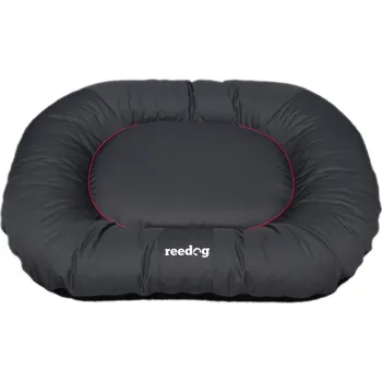Pelíšek pro psa Reedog Ponton 90 x 65 cm
