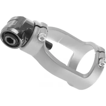 Metabo PowerMaxx úhlový šroubovací nástavec