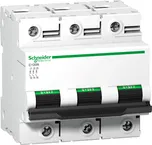 Schneider Electric A9N18350