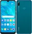 Mobilní telefon Huawei P smart 2019