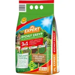 Forestina Expert  3v1 10 l