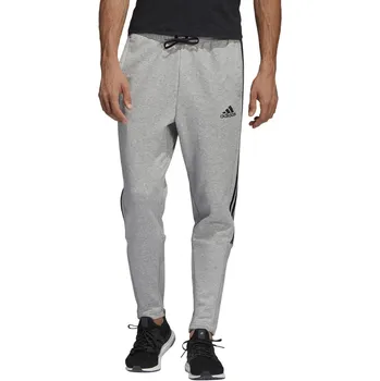 Recenze Adidas MH 3S Tiro P Ft šedé Recenze Adidas MH 3S Tiro P Ft šedé