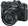 Fujifilm X-T30, tělo černé + 18-55 mm 