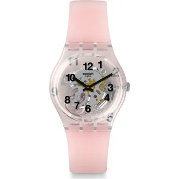 Hodinky Swatch GP158