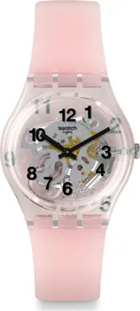 Hodinky Swatch GP158