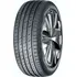 Letní osobní pneu Nexen N´Fera SU1 225/45 R18 95 Y