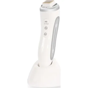 Masážní přístroj Beauty Relax BR-1200