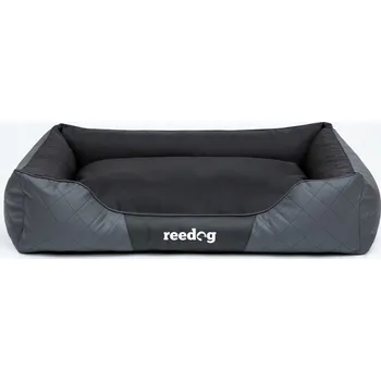 Pelíšek pro psa Reedog Perfection 84 x 65 cm