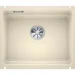BLANCO Etagon 500-U bez táhla