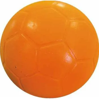 Fotbalový míč SOFT MÍČ 150 HARD MOLITANOVÝ