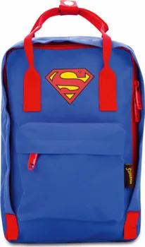 Školní batoh Presco Group Superman Original