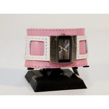 Hodinky VESTAL hodinky - Mod (PI WH SI) velikost: OS