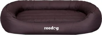 Pelíšek pro psa Reedog Round pelíšek 65 x 60 cm